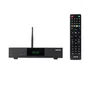 Fonestar RDS-585WHD Receptor TV Satélite Digital HD